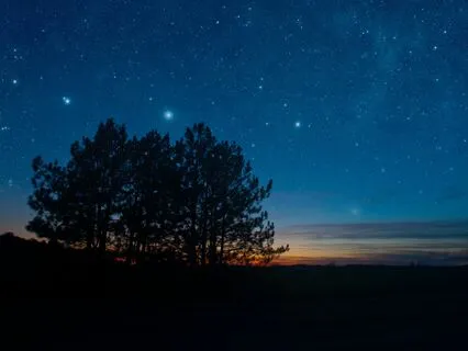 Sleep Music & Overcome Shyness & Insecurity