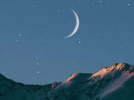 Sleep Music Piano 432 Hz | Calm Moonlight