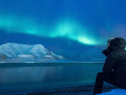 Sleep Music: Pure Relaxation