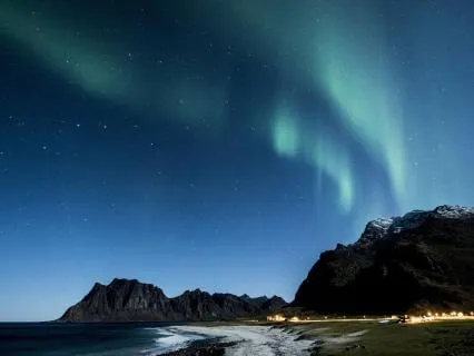 Sleep Music: Quiet The Mind