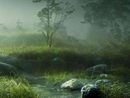 Sleep Music | Rain Sounds For Relaxation