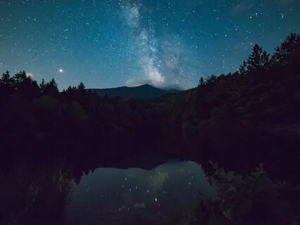 Sleep Music & Raise Self-Confidence