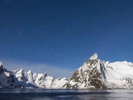 Sleep Music - Refresh Your Soul