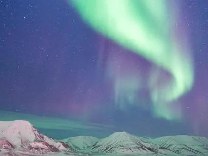 Sleep Music: Relax and Unwind