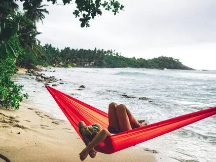 Sleep Music: Relaxing At The Beach