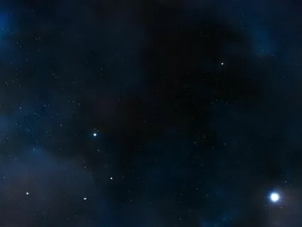 Sleep Music & Relaxing Melodies For Peaceful Rest