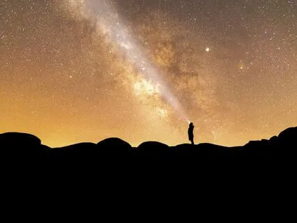 Sleep Music & Release All Self-Doubt And Fear