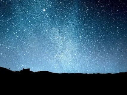 Sleep Music & Release All Your Suppressed Blockages