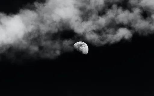 Sleep Music: Release Obstacles