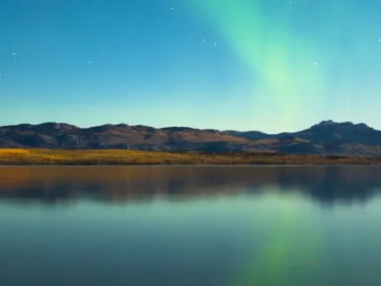 Deep Sleep - Relief Pain Healing Music