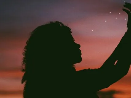 Sleep Music & Removing Self-Doubt