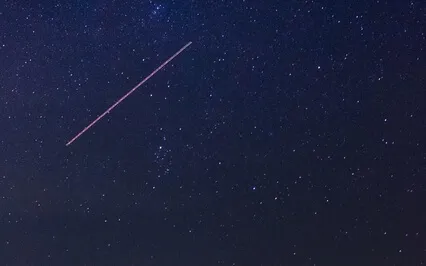 Sleep Music: Rest Better Tonight