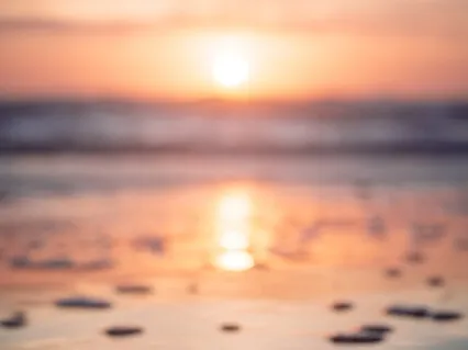 Sleep Music - Shamanic Journey Into Sleep