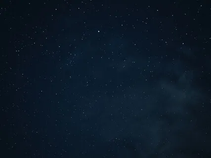 Sleep Music - Sleep Meditation For Anxiety