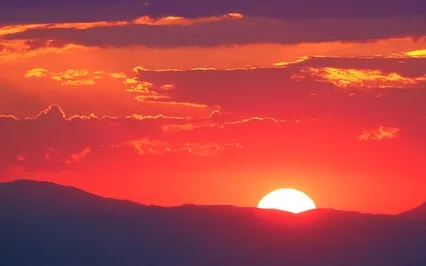 Sleep Music -  Sleep Meditation - Relaxing Music - Spa 