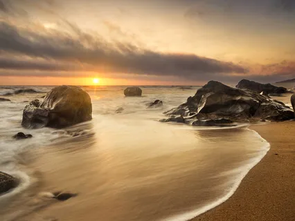 Sleep Music Soothing Relaxation With Parkslide