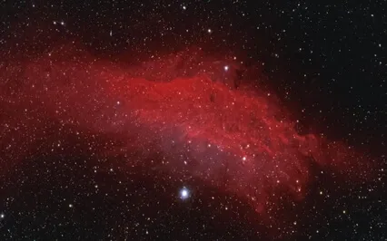 Sleep Music - Soundscape - Harmony