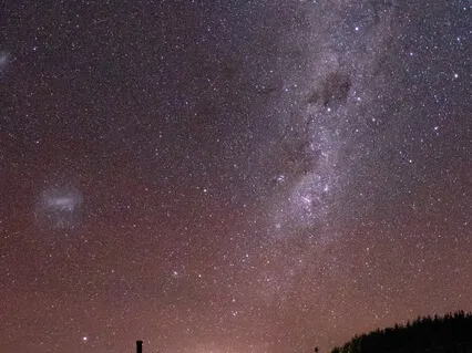 Sleep Music - Stop Overthinking