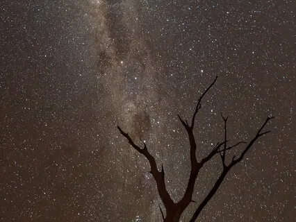 [Sleep Music That Works] Deep Sleep - Fall Asleep Fast