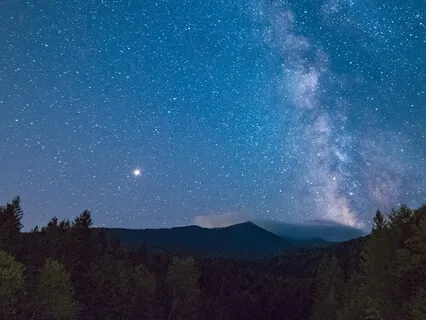 [Sleep Music That Works] Healing Sleep Music - Super Sleep