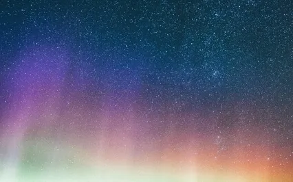 Sleep Music To Attract Abundance And Prosperity