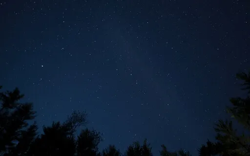 Sleep Music To Attract Abundance Of Money