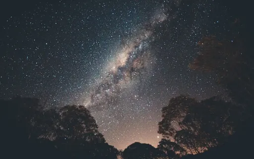 Sleep Music To Attract Love & Peace, Golden Light Of Love