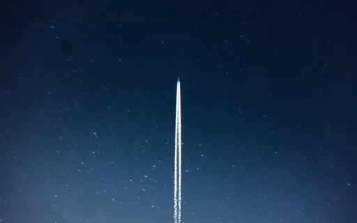 Sleep Music To Attract Money, Love & Abundance