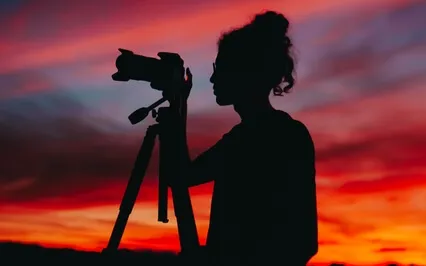 Sleep Music To Awaken Power & Inner Energy