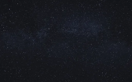 Sleep Music To Calm The Mind - 432Hz