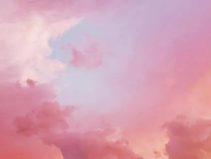 Sleep Music To Carry You Gently Through The Night