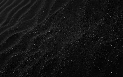 Sleep Music To Cleanse Influences From The Past