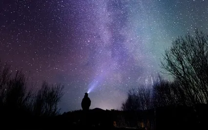 Sleep Music To Journey Deep With (528Hz + Theta Waves)