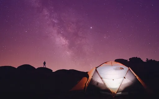 Sleep Music To Manifest Unlimited Abundance