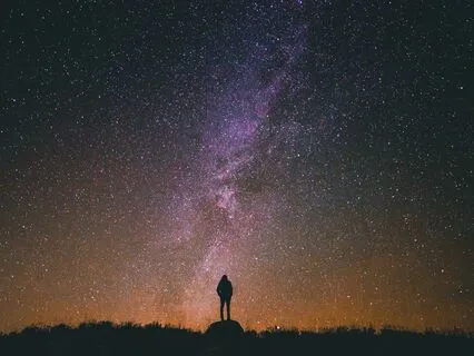 Sleep Music & Trauma Release