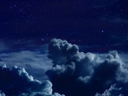 Deep Sleep - Travel Through Your Inner Self