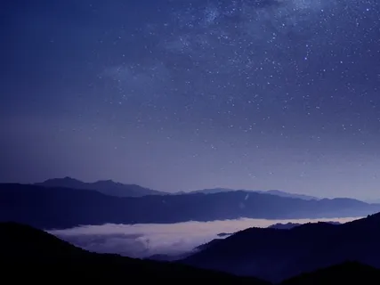 Sleep Music: Universal Oneness