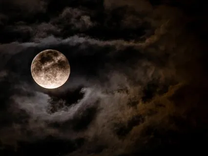 Sleep Music & Unlock Your Inner Power