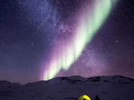 Sleep Music: Unwind And Rest