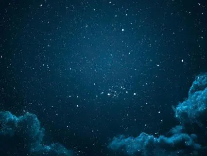 Sleep Music: Waves Of Calm Into Deep Sleep | 8 Hours