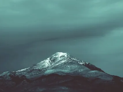 Sleep Music With 4Hz Delta Brainwaves