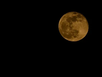 Sleep Music With 528Hz Frequency