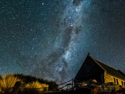 Sleep Music With Binaural Beats [Healing Sleep] Deep Sleep