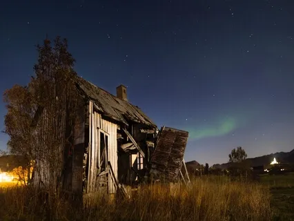 Sleep Music With Flute - 432 Hz