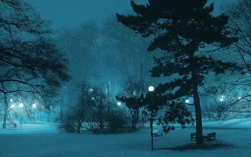 Sleep Music With Flute Sounds + Jungle Atmosphere