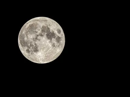 Sleep Music With Gamma Brainwaves + 528Hz