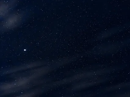 Sleep Music With Theta Waves