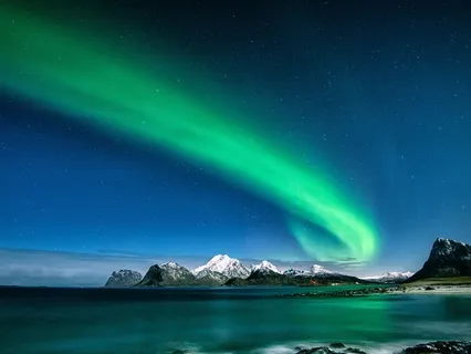 Sleep: My Countdowns Return (Full Version)