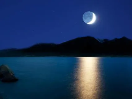 Sleep, My Friend: A Journey Into Stillness