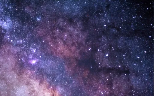 Sleep Nidra For The Restless Mind